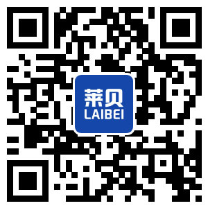 手機(jī)二維碼